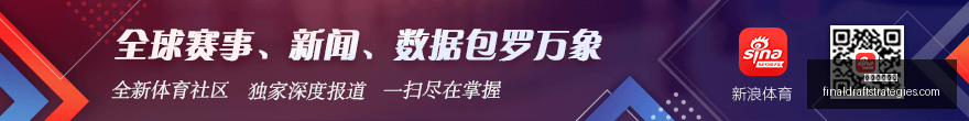 月物价同步,上涨,内需修复不,唐人博彩论坛官网,唐人博彩论坛App,唐人博彩论坛下载,唐人博彩论坛登录,唐人博彩论坛平台