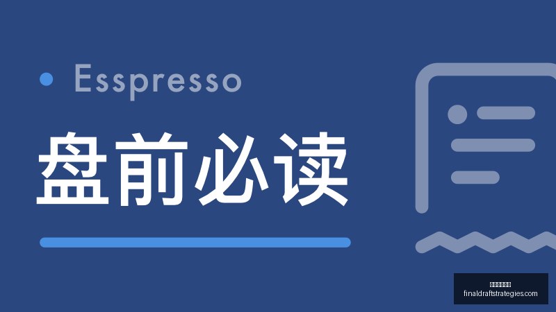 火箭续约真,相大白,斯通前律师,唐人博彩论坛官网,唐人博彩论坛App,唐人博彩论坛下载,唐人博彩论坛登录,唐人博彩论坛平台