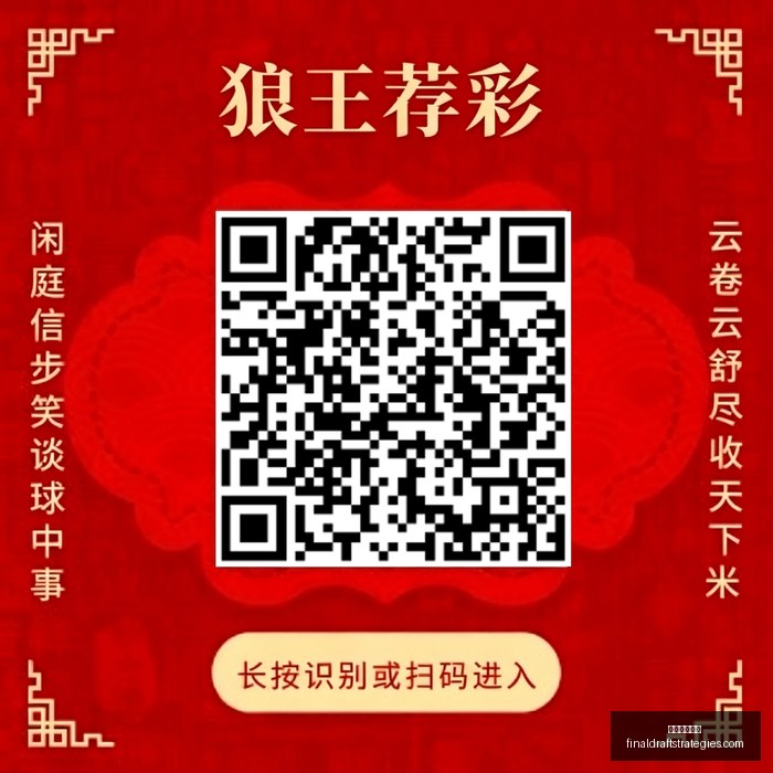 年美股半导,体市场动态,解析,唐人博彩论坛官网,唐人博彩论坛App,唐人博彩论坛下载,唐人博彩论坛登录,唐人博彩论坛平台