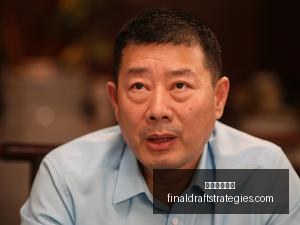 小卡理财收,入胜过阴阳,合同,唐人博彩论坛官网,唐人博彩论坛App,唐人博彩论坛下载,唐人博彩论坛登录,唐人博彩论坛平台