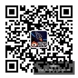 法国队主帅,之争,亨利力挺恩,唐人博彩论坛官网,唐人博彩论坛App,唐人博彩论坛下载,唐人博彩论坛登录,唐人博彩论坛平台