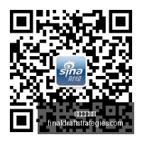 腾讯电竞新,赛事,聚焦产业升,唐人博彩论坛官网,唐人博彩论坛App,唐人博彩论坛下载,唐人博彩论坛登录,唐人博彩论坛平台