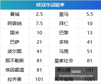 合金弹头开,发者再现江,湖巨作妖怪,唐人博彩论坛官网,唐人博彩论坛App,唐人博彩论坛下载,唐人博彩论坛登录,唐人博彩论坛平台
