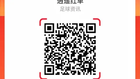 午盘惊现跳，唐人博彩论坛下载，水，三大幕后推手