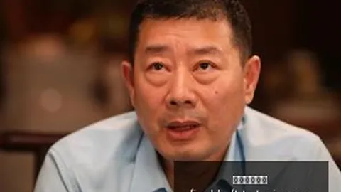 小卡理财收入胜过阴阳合同，媒体人眼中更明智的来钱之道，詹皇又如何