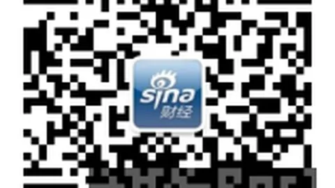2026年双一流高校本科招生大增：76万新增名额